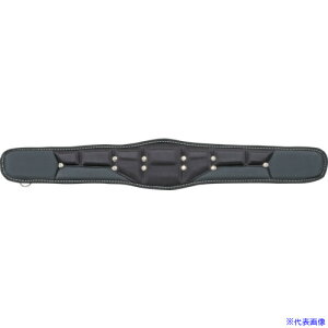 ���^�W�} ������ �����ăx���g M�T�C�Y CR800(4735129)