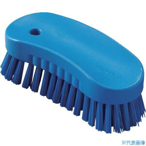 ���^�J�T�S HP�n���h�u���VS �\�t�g �� 55140(4735337)