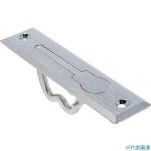 AC _CJXg]  Vo- AP-698W AP698W(4735877)