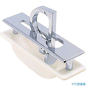 AC _CJXg]  N[ AP-699C AP699C(4735893)