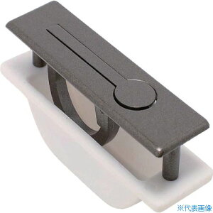 AC _CJXg]  uY AP-699G AP699G(4735907)