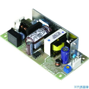 ��TDK�����_ ��^AC-DC�X�C�b�`���O�d�� ZWS-B�V���[�Y 30W ZWS30B24(4736141)