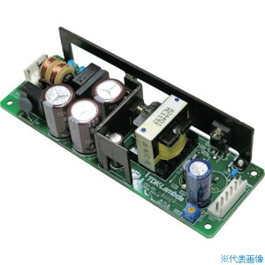 ��TDK�����_ ��^AC-DC�X�C�b�`���O�d�� ZWS-B�V���[�Y 75W ZWS75B24(4736168)