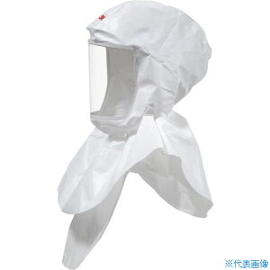 ��3M �o�[�T�t���[[[TM��]] �����p�t�[�h S�|607�|10 �C���i�[�J�o�[�^�C�v 10��/1�� S60710(4736249)