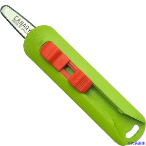 Li[ i{[̂  DC15(4736257)