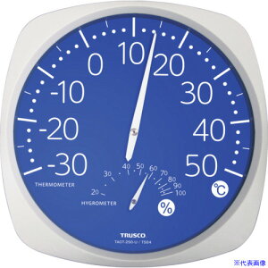 TRUSCO ^AiOxv TAOT250U(4736800)