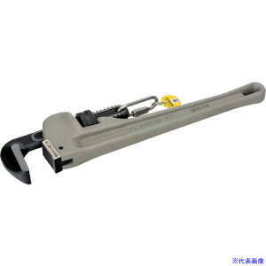 ��BAHCO ������ƌ��� �A���~�j�E���p�C�v�����` �S��(�ď�)455mm TAH38018(4737216)[�����ʓr�����ς�][�@�l����][�f�O���]