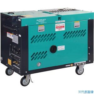 ���X�[�p�[�H�� �f�B�[�[���G���W���������������@ SEL�|1425V�|3 �h���^�C�v SEL1425V3(4737238)[�@�l����][������]