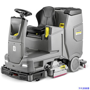��KARCHER B 110 R Bp + R75 + DOSE + RINS 3.137217.0(4737241)[�@�l����][������]