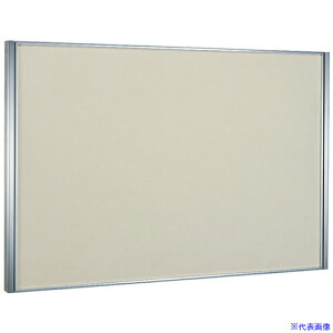 c^[N f PC62|X PC62X(4737273)[ʓrς][@l][O]