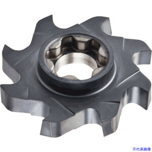 CXJ TXbg ~[Owbh SD-SP IC908 SDD401.5R0.2SP13(IC908)(4738503)[ʓrς][@l][fO]