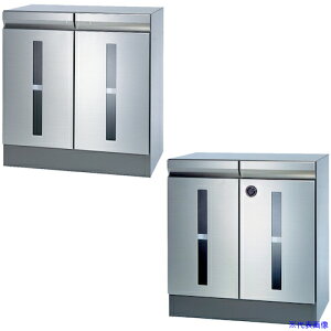 ���c�����^�����[�N FUNCTIONBOXFX�|RB63�|HL FXRB63HL(4738795)[�����ʓr�����ς�][�@�l����][�O����]