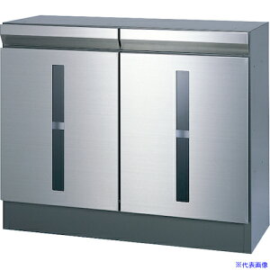 c^[N FUNCTIONBOXFX|RF936|HL FXRF936HL(4738814)[ʓrς][@l][O]