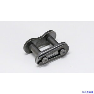 DID ČuV[`F[p DID60URBRJ(4738874)×150[ʓrς][@lEƏ][O]