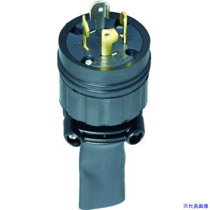 ���A�����J���d�@ ���|�` �h���`�v���O �ڒn3P30A250V 4322RW(4740661)