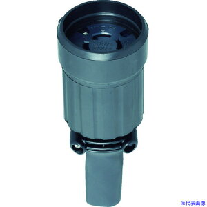 ���A�����J���d�@ ���|�` �h���`�R�l�N�^�{�f�B �ڒn3P30A250V 4324RW(4740670)