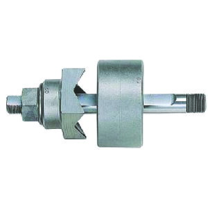 ���� �p�p���`K20 PK20(4741234)