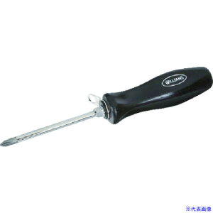 WILLIAMS hCo[ p +3×275mm SDP36TH(4742176)