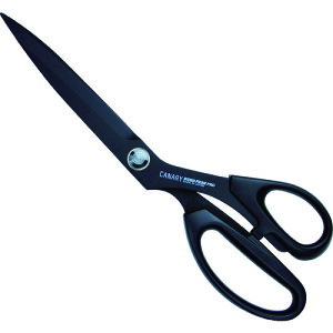 ���L���i���[ �{���h�t���[PRO SE265F(4742621)