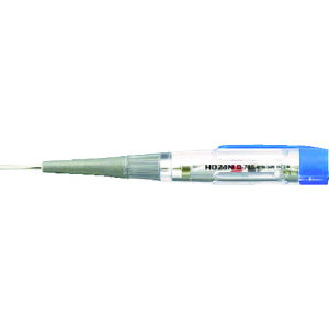 ��HOZAN LED���d�h���C�o�[ �𗬓d��100�`240V D745(4743032)