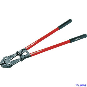 ��RIDGID R?30S �{���g�J�b�^�[ 14228(4743393)