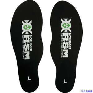 ���o�C�I���o�[ RSM E400 �C���\�[��2 M RSMI23(4743814)