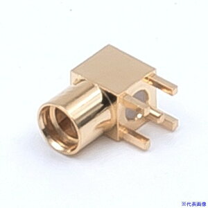 ��TYC MMCX�R�l�N�^�v�����g��p���Z�v�^�N�� MMCXLRPCB50OHM(4745911)[�����ʓr���ς�][�@�l�E���Ə�����][�f�O���]