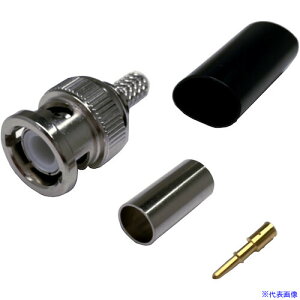 ��TYC BNC�R�l�N�^�X�g���[�g�v���O BNCWP3(4745987)[�����ʓr�����ς�][�@�l����][���[�J�[���]