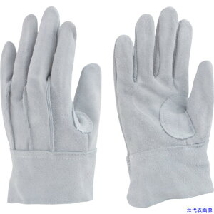 g v wDv (12o) 10812P(4746422)