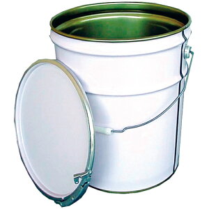 ANAVXe GAoL[N[i[pI[vy[ APPQOOP(4747399)