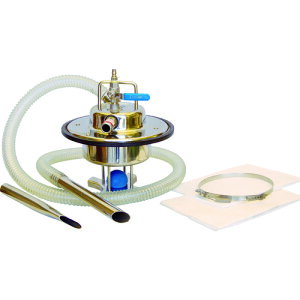 ANAVXe GApXeX|@(I[vy[ʐp) AVC550SUS(4747411)