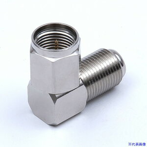 TYC FRlN^LȂA_v^[ FLAC(4747474)[ʓrς][@lEƏ][fO]