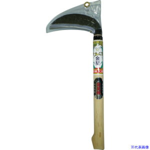 GS ؊() An؊ n165mm S390mm 120272(4747526)