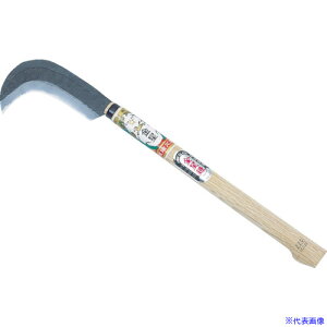 GS ؊() Âڂ芙 220g TbN n130mm S515mm 120301(4747542)