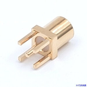 ��TYC MMCX�R�l�N�^�v�����g��p���Z�v�^�N�� MMCXRPCB50OHM(4747573)
