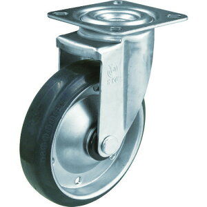 ��TRUSCO �L���X�^�[ TYS�V���[�Y ���� �S����100mm TYS100(4748191)