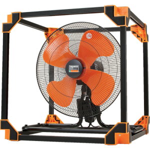 TRUSCO SA~nlH [tB[ L[u^Cv TFZPA45Z(4748948)