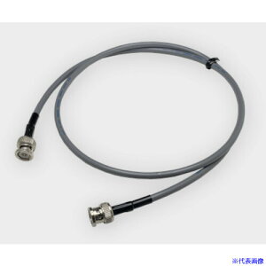 TYC RlN^tP[u WPBNCP3D2V1M(4749099)