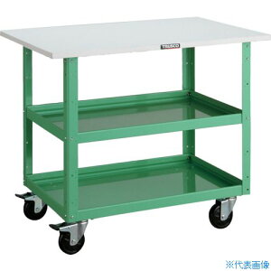 TRUSCO c[S o[fBS 750X500 Vt OO[ BDW772TYG(4749723)