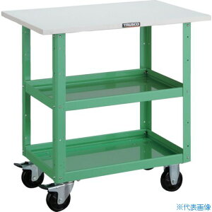 TRUSCO c[S o[fBS 750X500 Vt OO[ BDW972TYG(4749740)