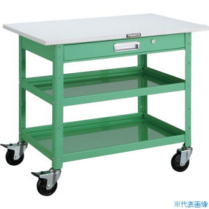 TRUSCO c[S o[fBS 750X500 o Vt OO[ BDW772TVYG(4749766)[ʓrς][@lEƏ]