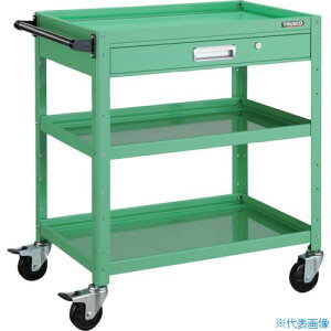 TRUSCO c[S o[fBS 600X400 ot OO[ BDW763VYG(4750080)