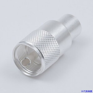 TYC MRlN^Xg[gvO MP7(4750662)