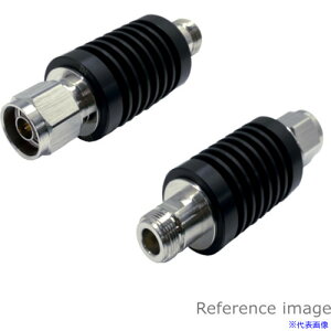 ��TYC �Œ茸���� NPJ50AT6G10W30DB(4752272)[�����ʓr���ς�][�@�l�E���Ə�����][�f�O���]