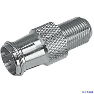 TYC FRlN^A_v^[ FPFJ(4753811)[ʓrς][@lEƏ][fO]