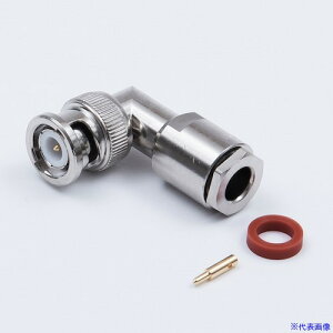 ��TYC BNC�R�l�N�^L�Ȃ���v���O BNCLP3W(4753904)[�����ʓr���ς�][�@�l�E���Ə�����][�f�O���]
