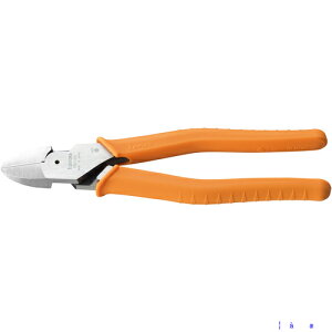 ���X���[�s�[�N�X �p���[�j�b�p 185mm PN185(4754115)