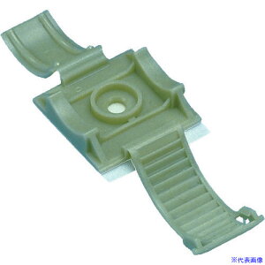 ��PANDUIT �Œ�� �N�����`���[ M3�˂��~�� �e���z���O���[ (25��) ARC.68S6Q14(4754506)