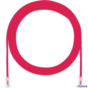 PANDUIT JeS5E׌apb`R[h 3m  UTP28CH3MRD UTP28CH3MRD(4755022)