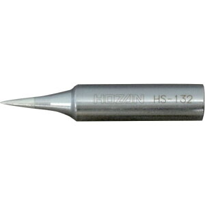 ��HOZAN �������n���_�S�e HS�|26�p�r�b�g B�^�R�e�� HS132(4755341)